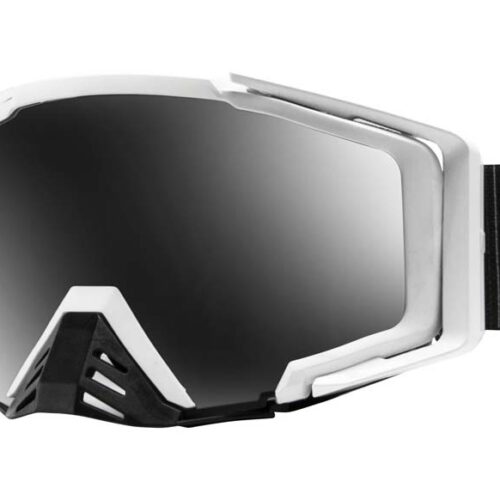 JOBE Detroit Goggle