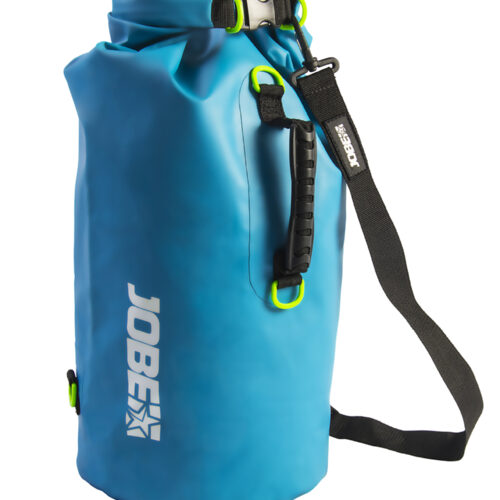 JOBE Drybag 40L, vedenpitävä