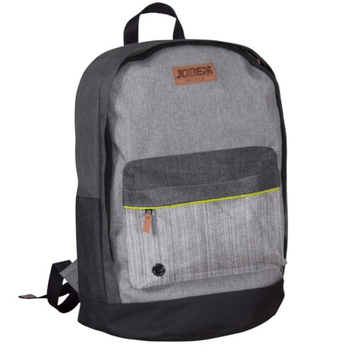 JOBE Backpack