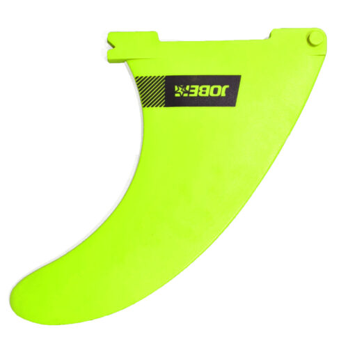 JOBE Aero SUP evä lime 2021-