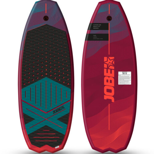 JOBE Pace Wakesurfer