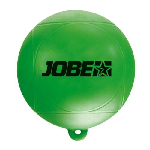 JOBE Slalom buoy green