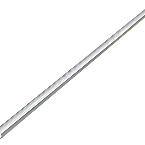 OS TUBE ALUMINIUM 32mm (1 1/4″) 2 METRE LENGTH