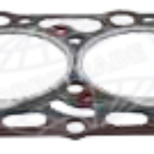 Orbitrade, cylinder head gasket