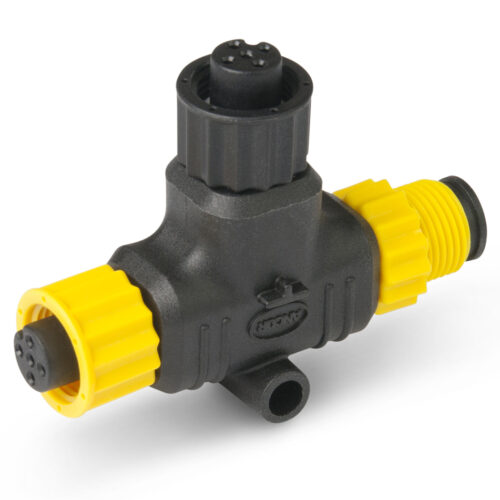 Ancor NMEA 200 Single tee connector