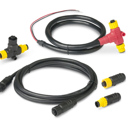 Ancor NMEA 2000 start kit 1