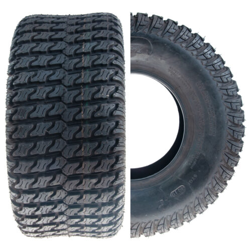 Journey Rengas, 16 x 7.50 – 8 TL 4-pr, P5023