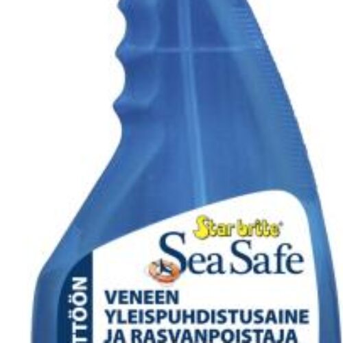 Star brite Sea Safe Lian irroittaja 650ml