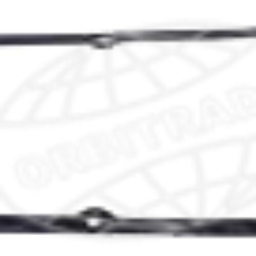 Orbitrade, valve cover gasket