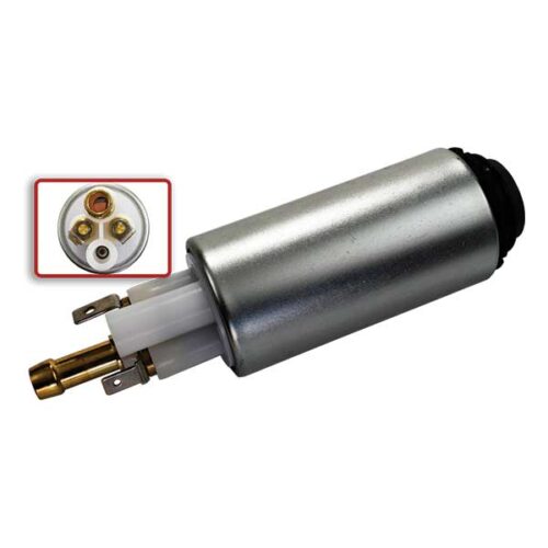 EMP Polttoainepumppu Mercury 75-150 EFI / 150-300 Verado