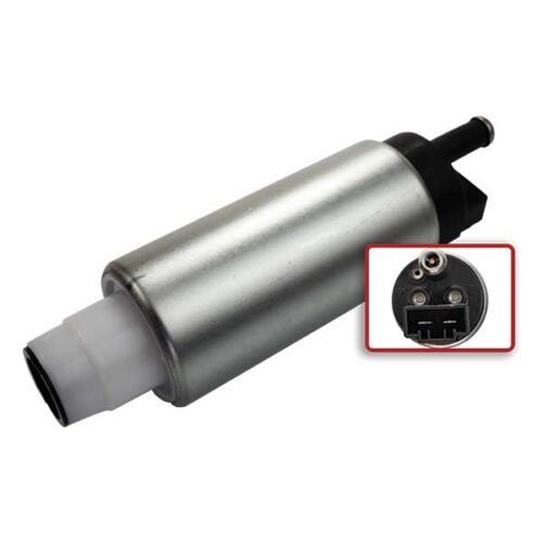 EMP Polttoainepumppu Mercury 75-150 EFI / 150-300 Verado