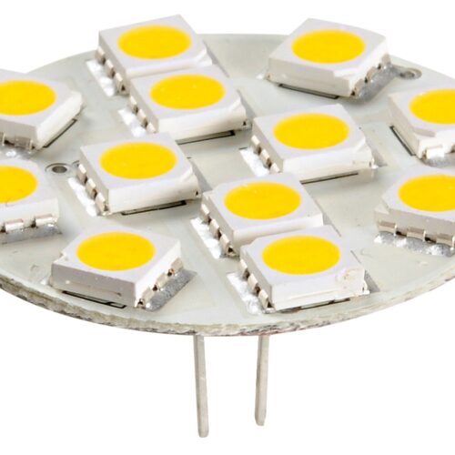 Osculati SMD LED G4