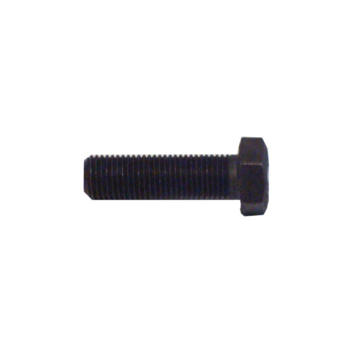 Rotary Teräpultti, 3/8″ x 1-1/4″