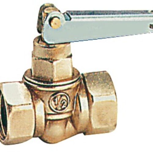 fuel valve brass 1/2″