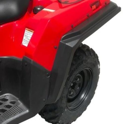 Kimpex lokasuojasrj Suzuki King Quad 500,750 2019-