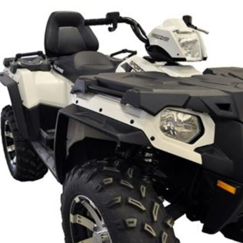 Kimpex lokasuojasrj Polaris Sportsman 570 EPS 2021-23