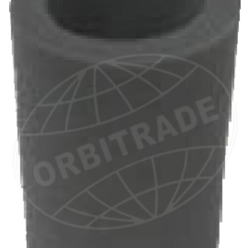 Orbitrade, air filter