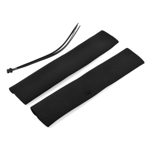 TMV Neoprene Fork Protector 310mm (2pcs)