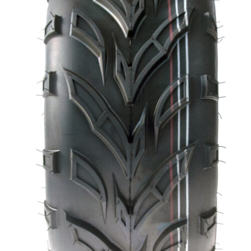 JOURNEY Rengas P361 18 x 9.50 – 8 4-Ply TL E-hyv.