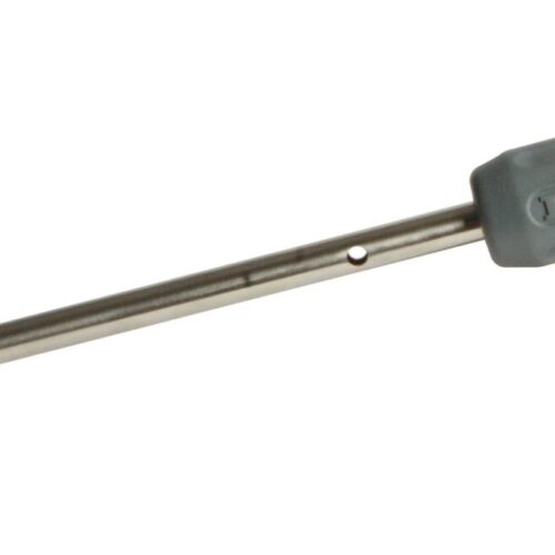 Osculati Seal arm for Lemar LP or MP