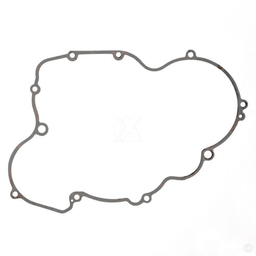 ProX Clutch Cover Gasket KTM400/450/520/525SX-EXC ’99-07