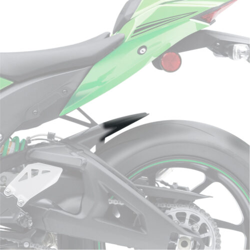 Puig Rear Fender Extension Kawsaki Zx-10R