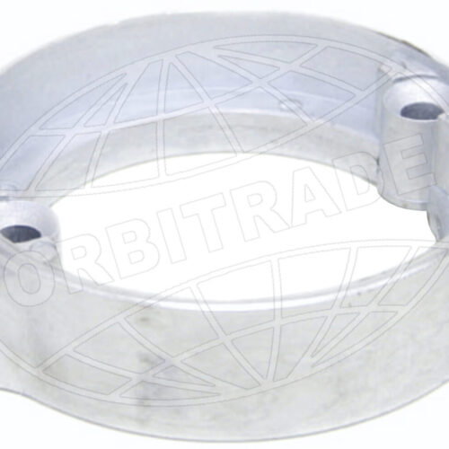 Orbitrade, zinc ring kit 280-290DP, DP