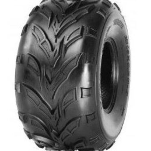 JOURNEY Rengas P361 20 x 10.00 – 10 4-Ply TL E-hyv.