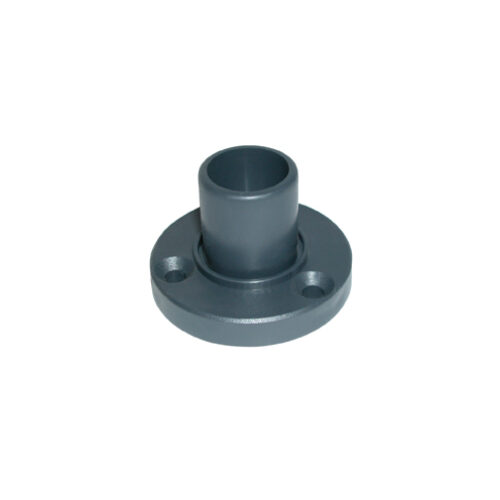 OS BASE MOUNT NYLON 32mm