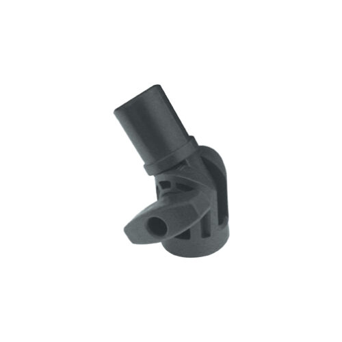 OS UNIVERSAL MOUNT NYLON 32mm