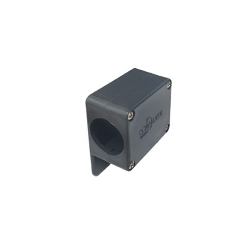 OS MOUNT FOR NAV LIGHTS 32mm