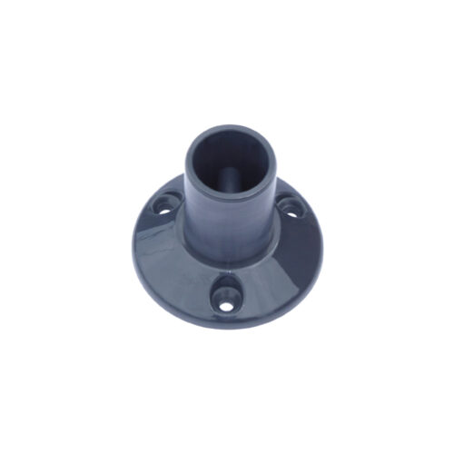 OS BASE MOUNT 44mm