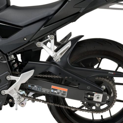 Puig Rear Hugger Honda CB500F 22-