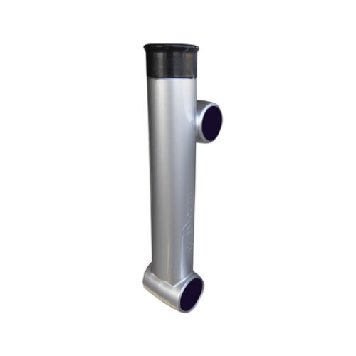 OS ROD HOLDER -SUIT 32MM TUBE