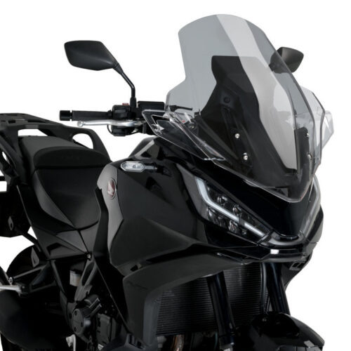 Puig Touring Screen Honda Nt1100 22′ C/Smoke