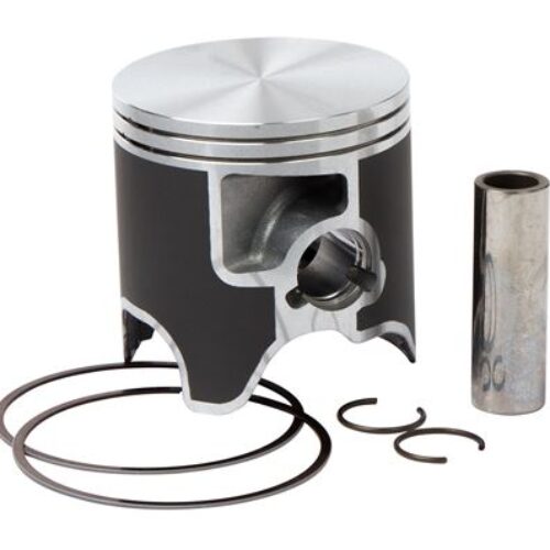 Vertex Piston kit KTM EXC300 2004-19 71,94mm