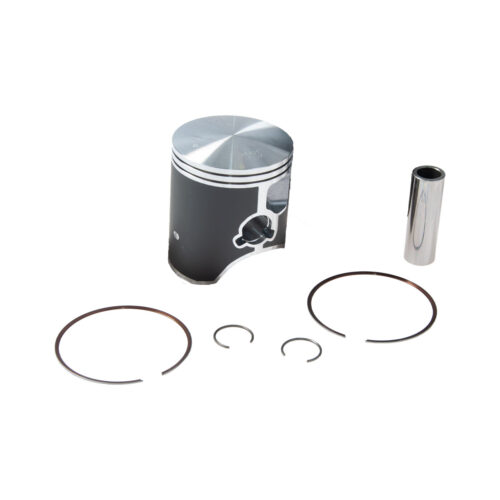 Vertex Piston kit KTM SX/EXC/XC/XC-W250 TPI  (2018-22) 2006-22 66,34mm