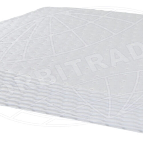 Orbitrade, Absorbent 400x500mm 5-pcs