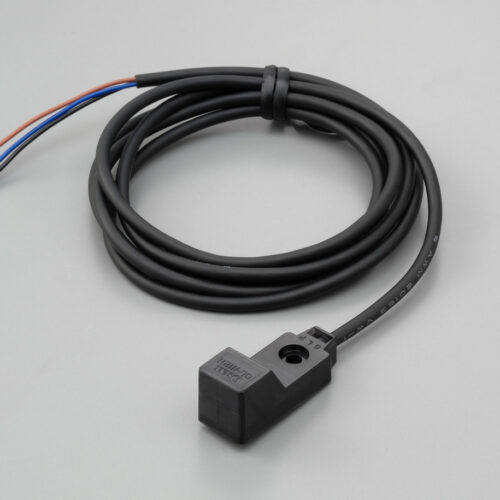 Velona speed sensor proximity type