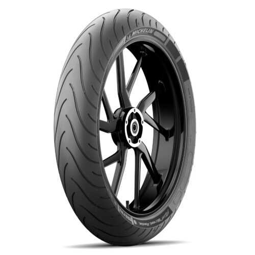 Michelin Pilot Street Radial 110/70 R 17 M/C 54H TL/TT Fr