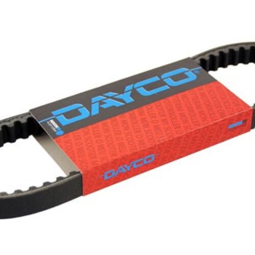 Dayco Hihna, 17,5 x 765