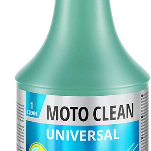 Motorex Moto Clean Universal 5 ltr (4)