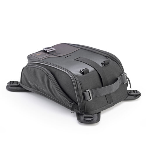 GIVI TANK BAG CORIUM