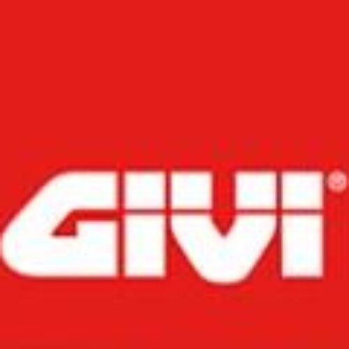 GIVI FITTING KIT WINDSCREEN NIU MQI GT 2021