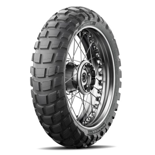 Michelin Anakee Wild 150/70 R 18 M/C 70R TL/TT Re