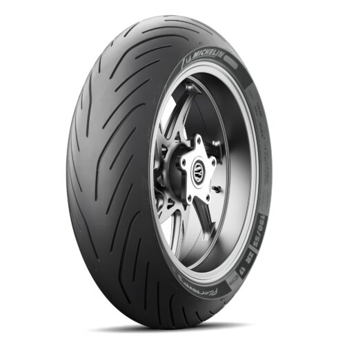 Michelin Pilot Power 3 240/45 ZR 17 M/C (82W) TL Re