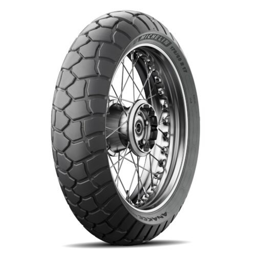 Michelin Anakee Adventure 150/70 R 18 M/C 70V TL/TT Re