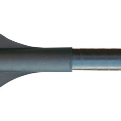 Osculati Mini telescopic paddle 70/118cm