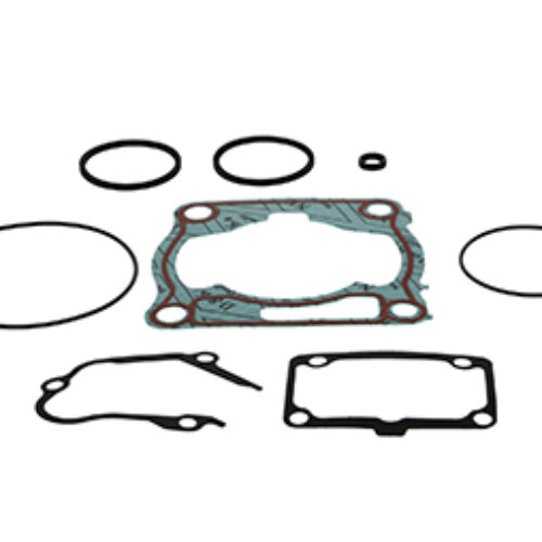 ProX Top End Gasket Set YZ65 ’18-23