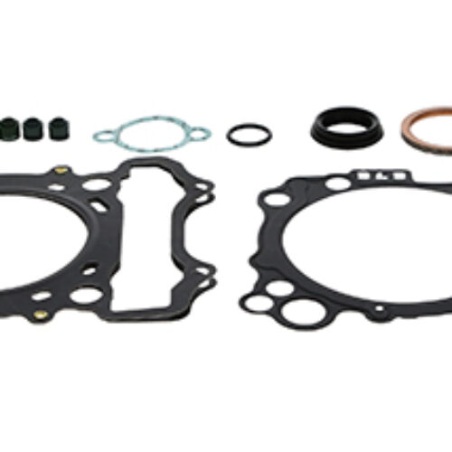 ProX Top End Gasket Set YZ250F ’19-23 + WR250F ’20-23